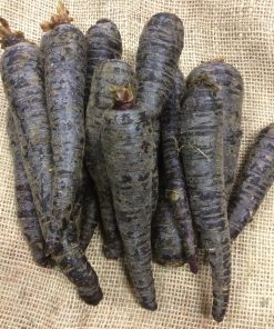 Deep purple  1kg