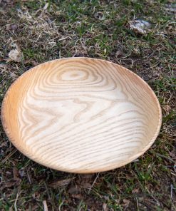 Skål Ask 22cm
