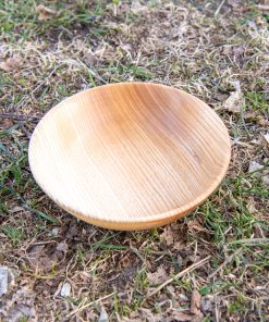 Skål Ask 17cm