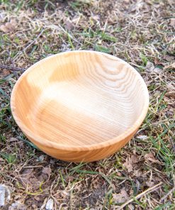 Skål Ask 15cm