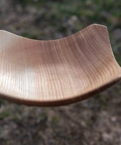 Alternative view of Skål/fat 17 cm Ask