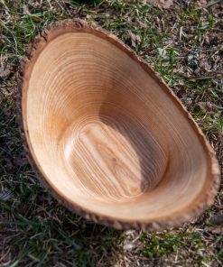Skål längd 20cm