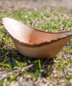 Alternative view of Skål längd 20cm