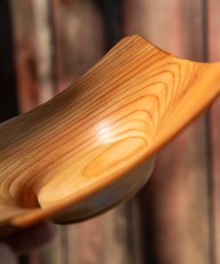 Alternative view of Skål/fat 19,5cm