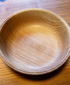 Skål Ask 16cm