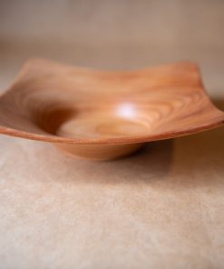 Alternative view of Skål/fat Lärk 19,5cm