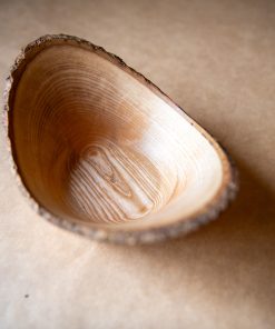 Skål längd 20cm