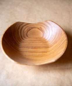 Alternative view of Skål/fat Ask