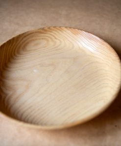 Skål Ask 22cm