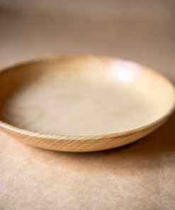 Alternative view of Skål Ask 22cm