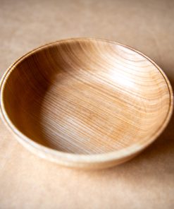 Skål Ask 16cm