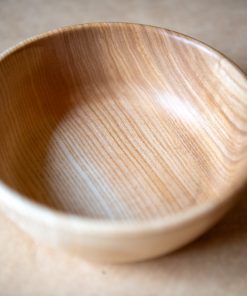 Skål Ask 15cm