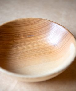 Skål Ask 17cm