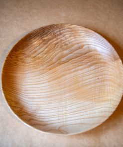 Skål/fat Ask 28cm