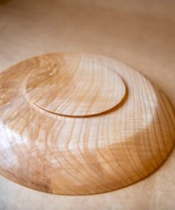 Alternative view of Skål/fat Ask 28cm