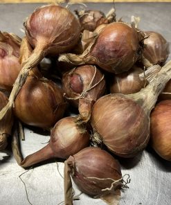 lök schalotten  200gr